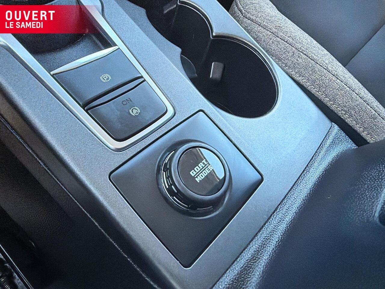 2025 Ford Bronco Sport Blue  - photo #20