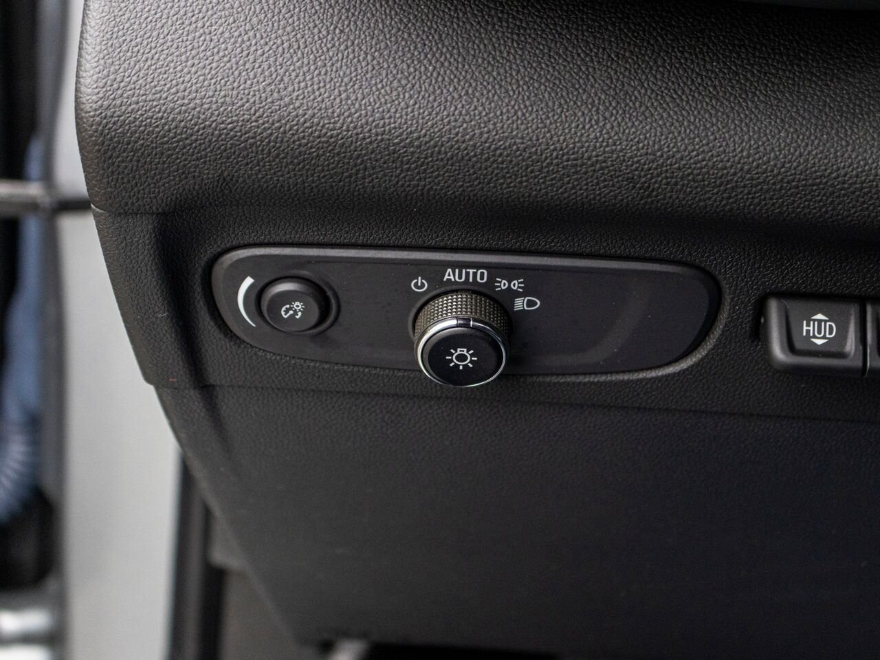 Buick Envision Avenir 4 portes TI 2023 Gris Châteauguay - photo #23