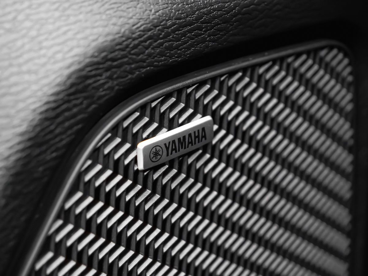 Mitsubishi Outlander ES 2026 Blanc diamant Montréal - photo #16