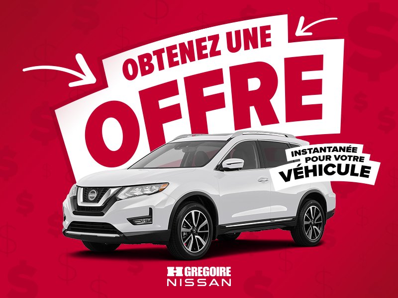 Kia Soul 2022 2022 Blanc
