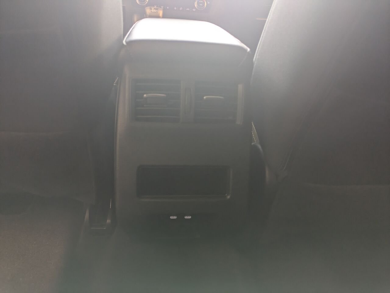 2025 Mitsubishi Outlander Grey Gatineau - photo #12