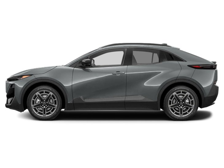 2027 Subaru Uncharted Sport