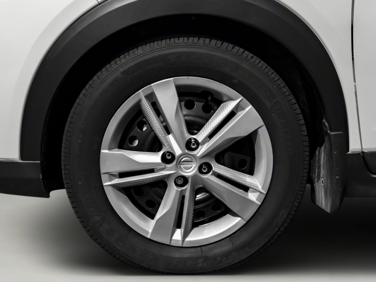 Nissan Kicks 2020 Super noir Laval - photo #11