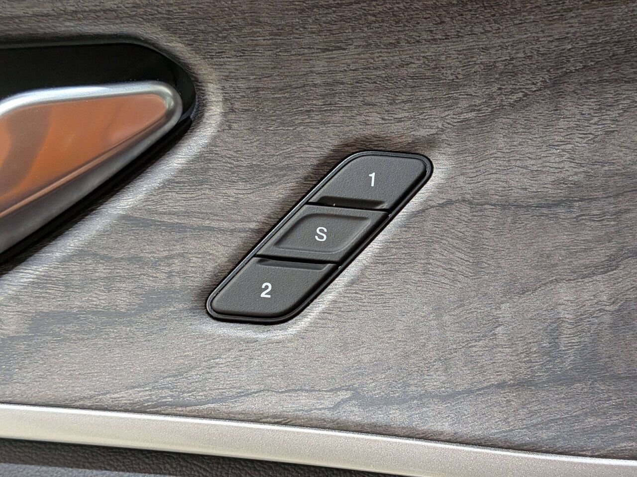2022 Jeep Grand Cherokee 4xe 4x4 Grey Val-David - photo #37