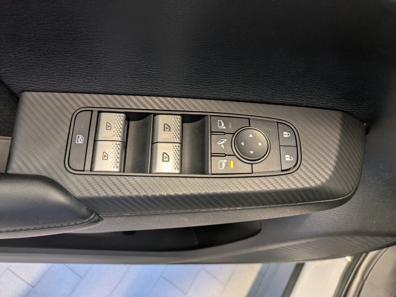 2022 Mitsubishi Outlander White Gatineau - photo #5