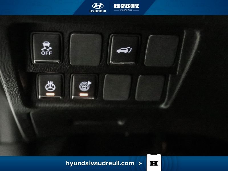 2020 Infiniti QX60 White Blainville - photo #28