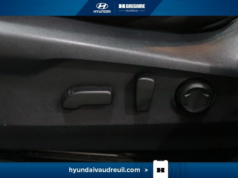 2020 Subaru Outback White Blainville - photo #18