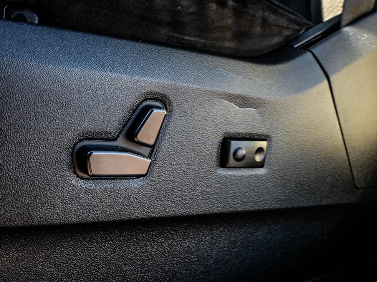 2013 Dodge Grand Caravan 4dr Wgn SXT Grey Sherwood Park - photo #16