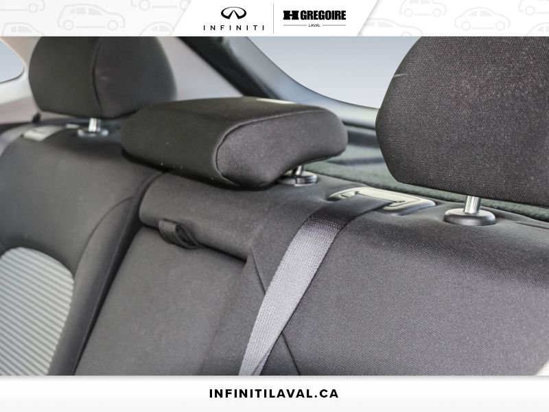 2018 Hyundai Kona Blainville - photo #19