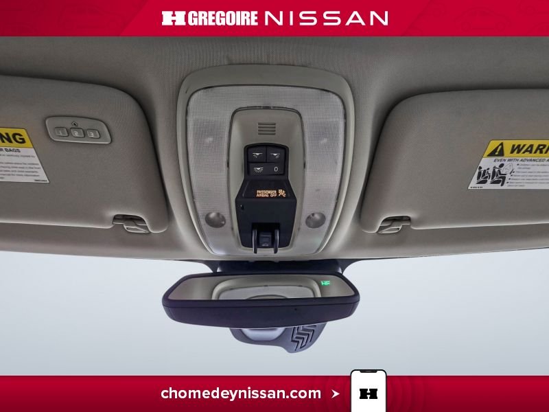 Volvo XC70 2012 Beige Laval - photo #23