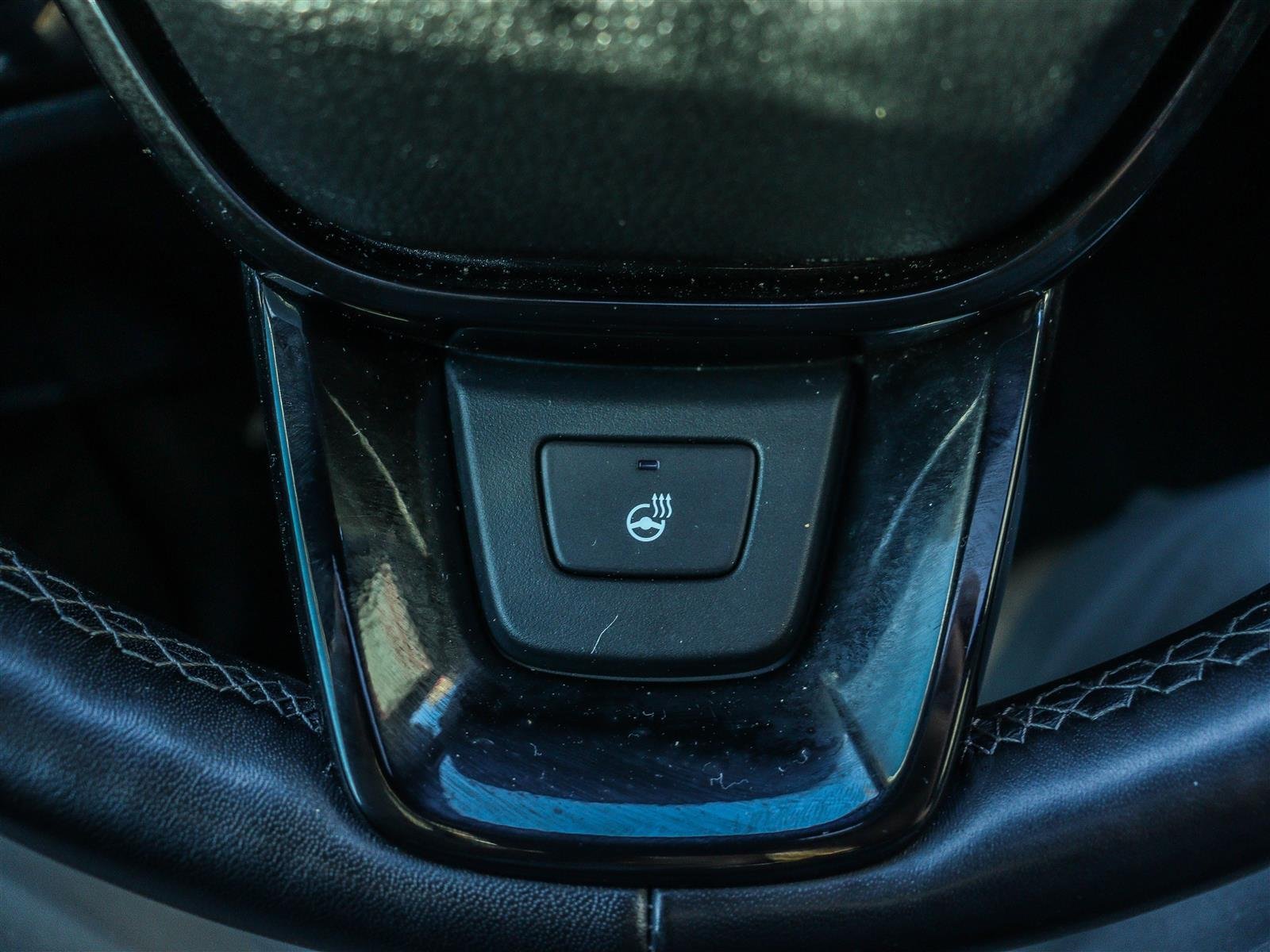 Honda Civic Berline Sport 2024 Black Ottawa & Gatineau - photo #25