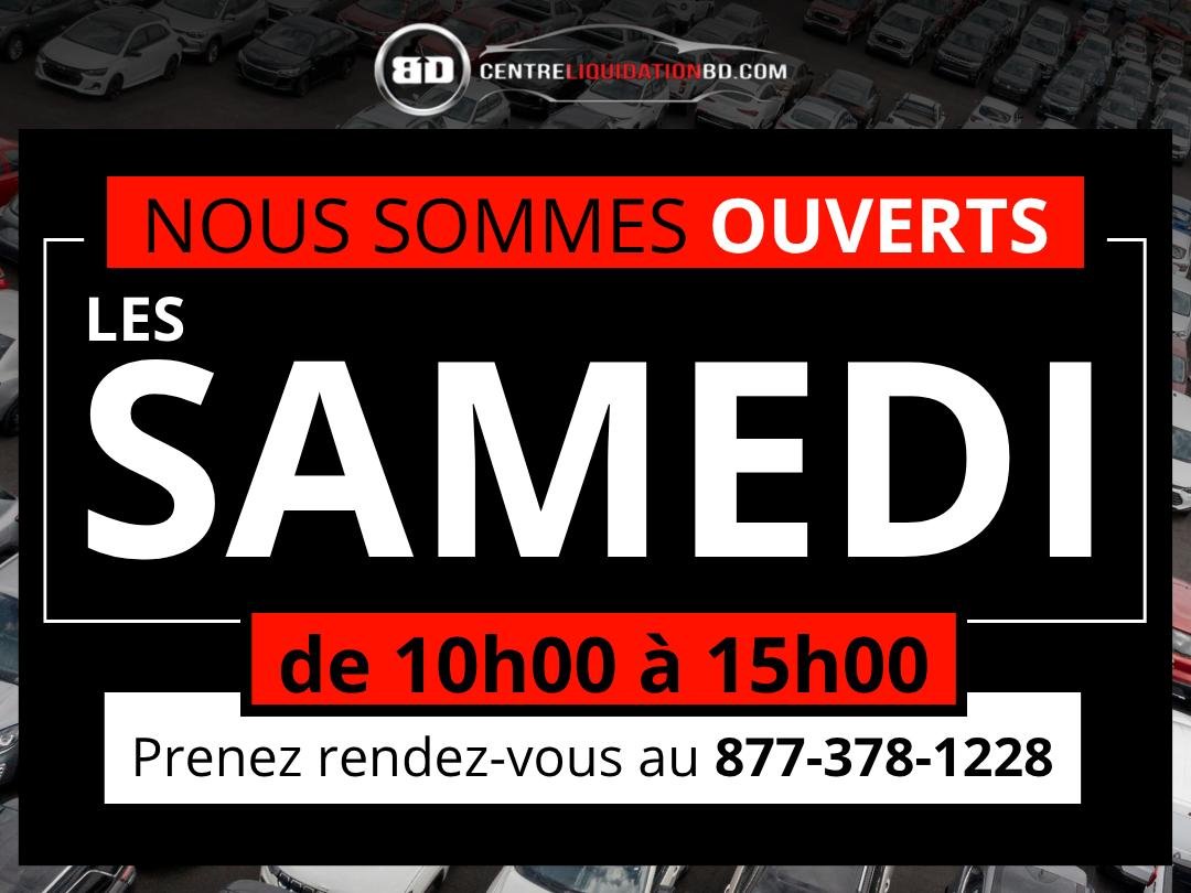 Chevrolet Colorado LT 4WD Z71 DIESEL | BD0207 2017 Blanc Granby - photo #9