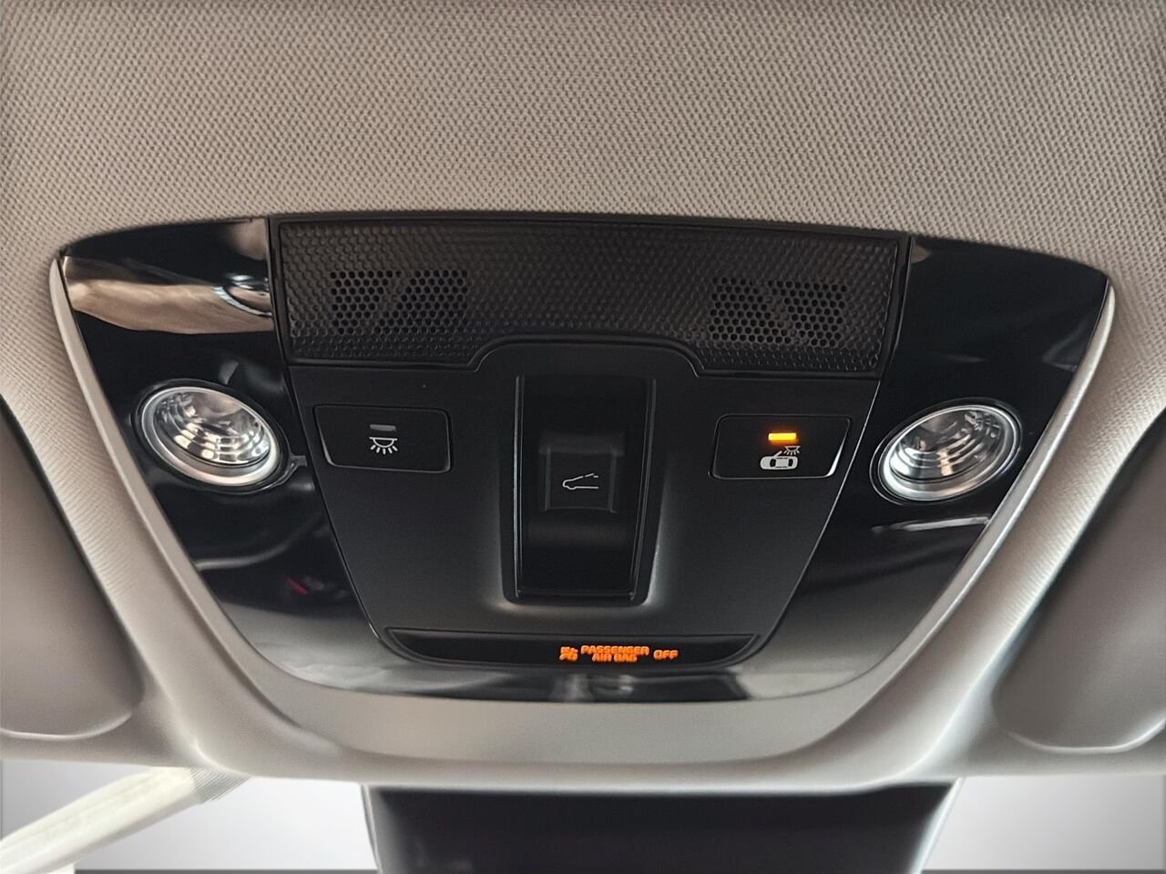 2023 KIA SELTOS EX 1 Grey Saint-Hyacinthe - photo #16