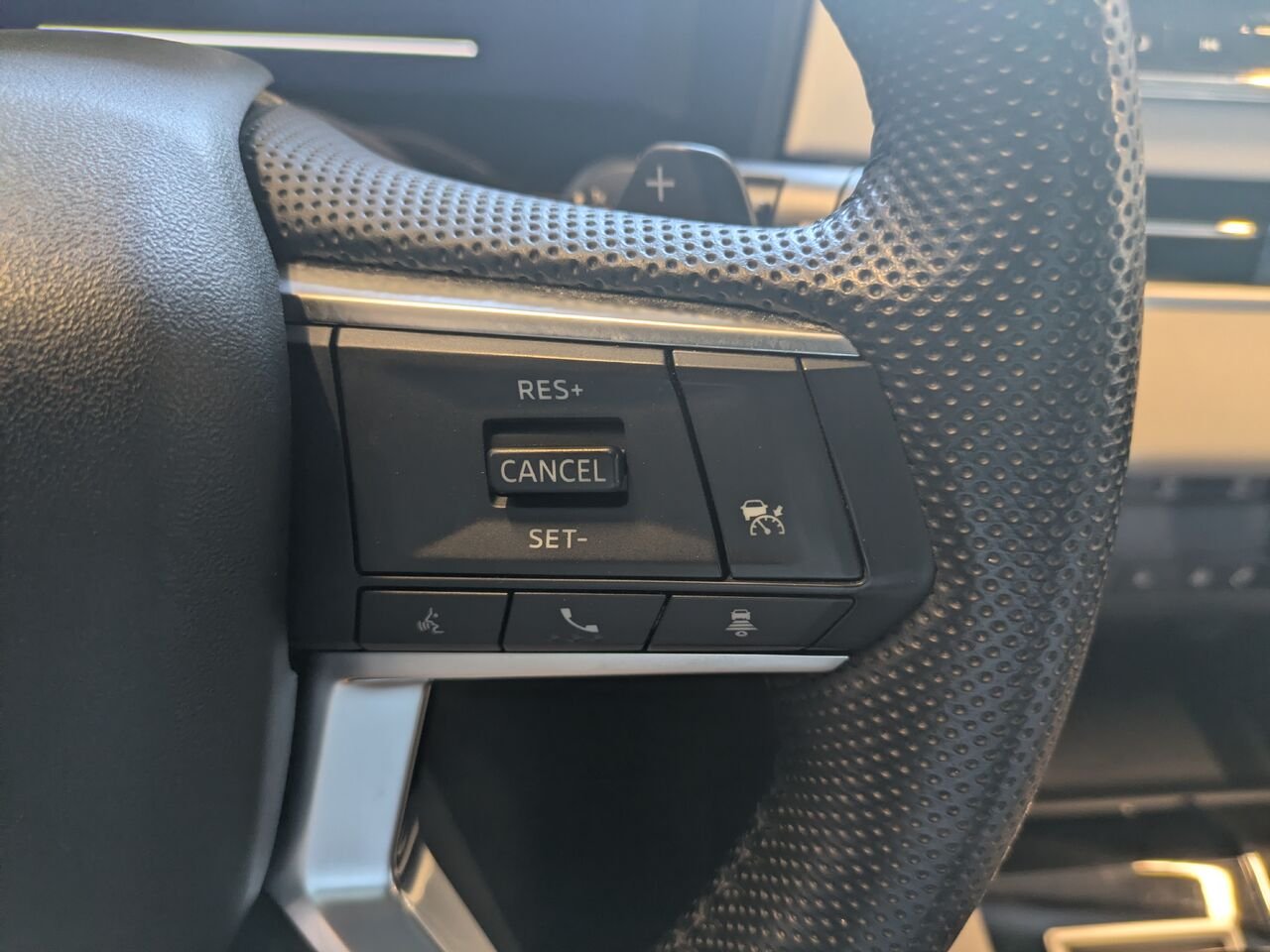 2023 Mitsubishi Outlander Grey Gatineau - photo #7