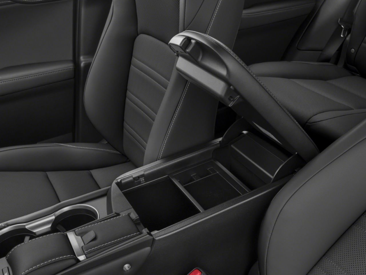 2021 Lexus NX NX300H AWD EXECTUIVE Silver Mississauga - photo #7