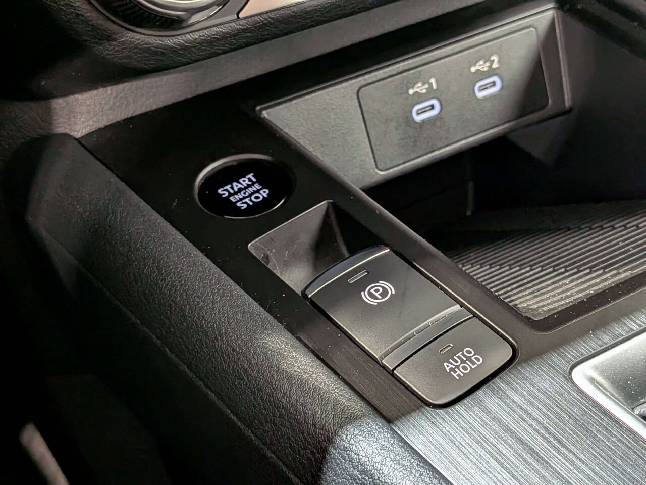 2026 Nissan Kicks S AWD White Val-David - photo #30