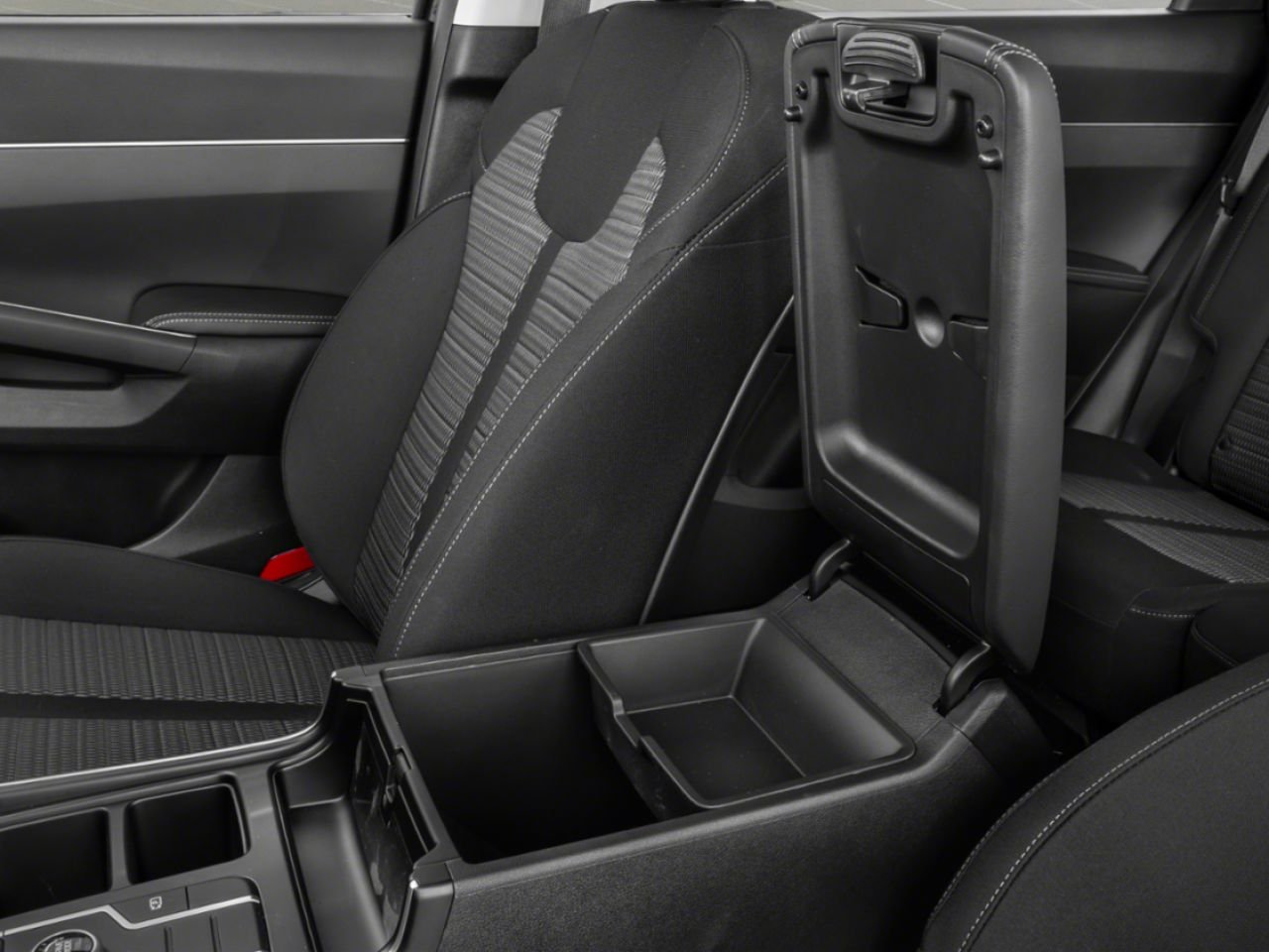 2021 Kia Sorento Blue Lac Mégantic - photo #7