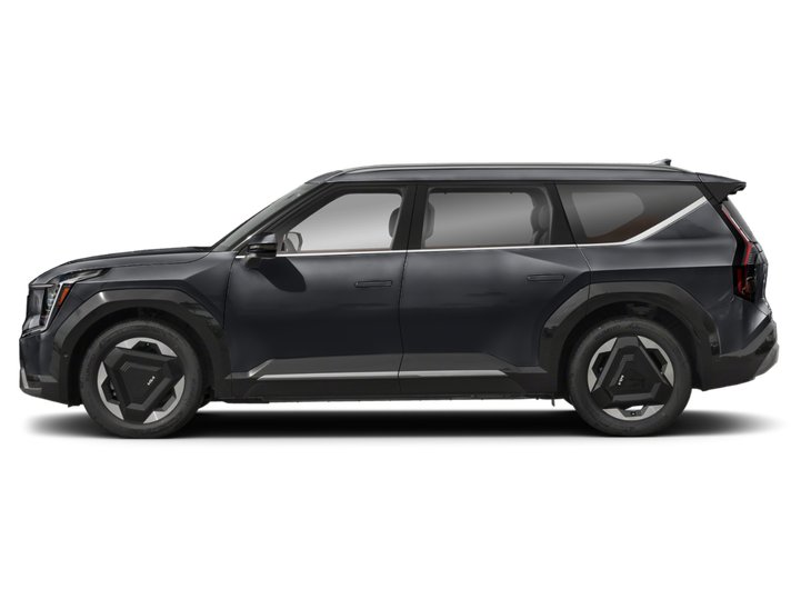 2026 Kia EV9 Land avec ensemble Premium