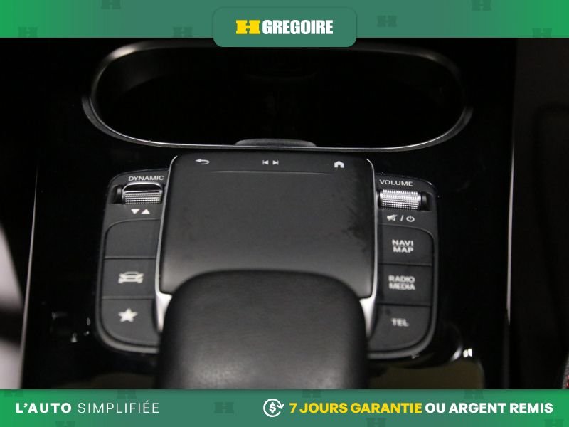 2019 Volkswagen Tiguan Black Saint-Eustache - photo #54