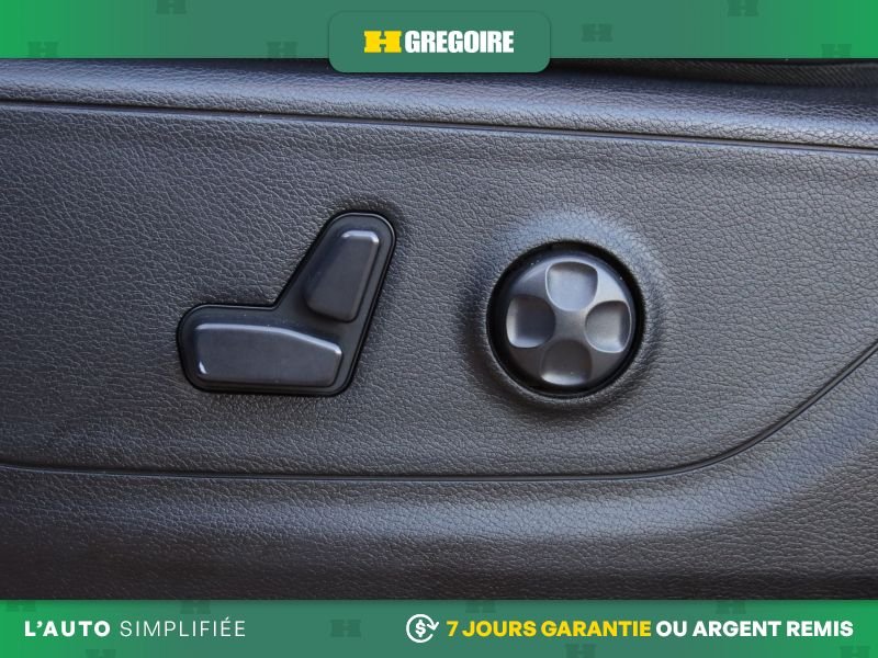 Dodge Ram 2020 Blanc Saint-Eustache - photo #15