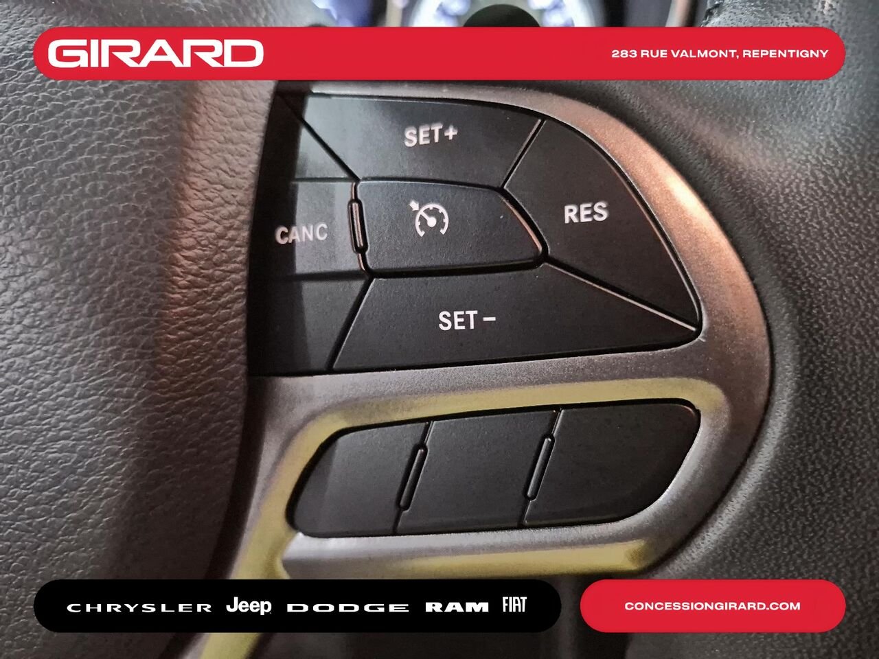 2022 JEEP CHEROKEE Black Repentigny - photo #18