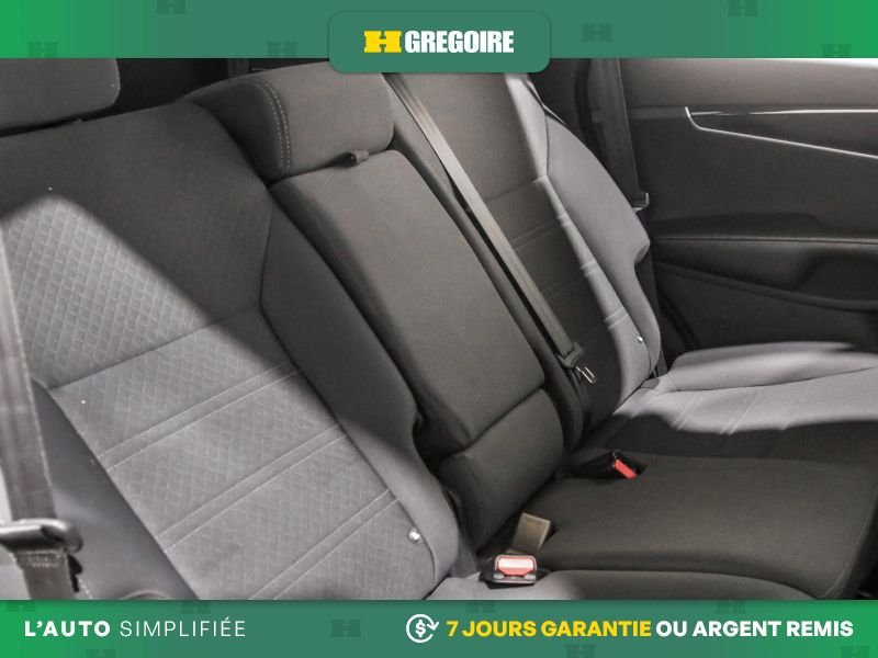 2019 Kia Sorento Grey Blainville - photo #28