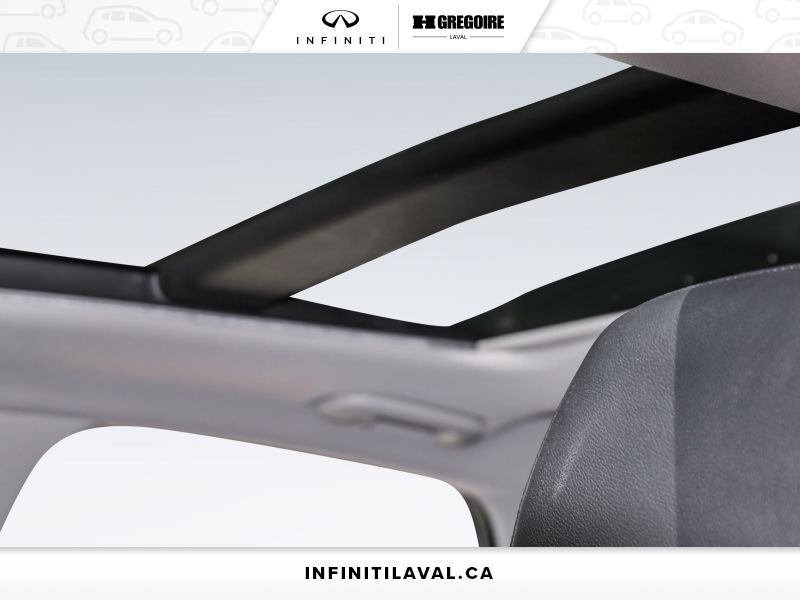 Hyundai Sonata 2024 Saint-Eustache - photo #19