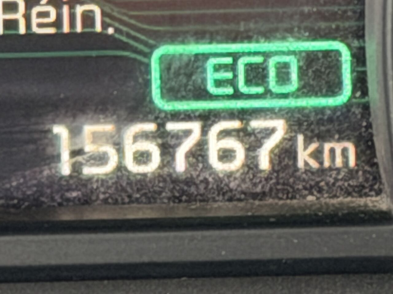 Kia Sedona 2020 Bleu Ste-Marie - photo #17
