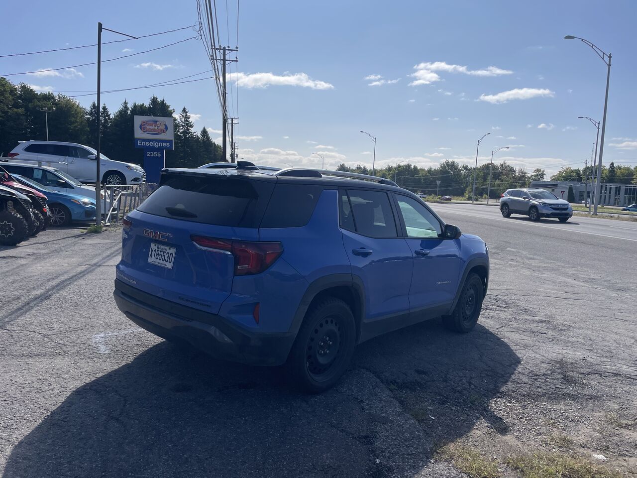 Image 6