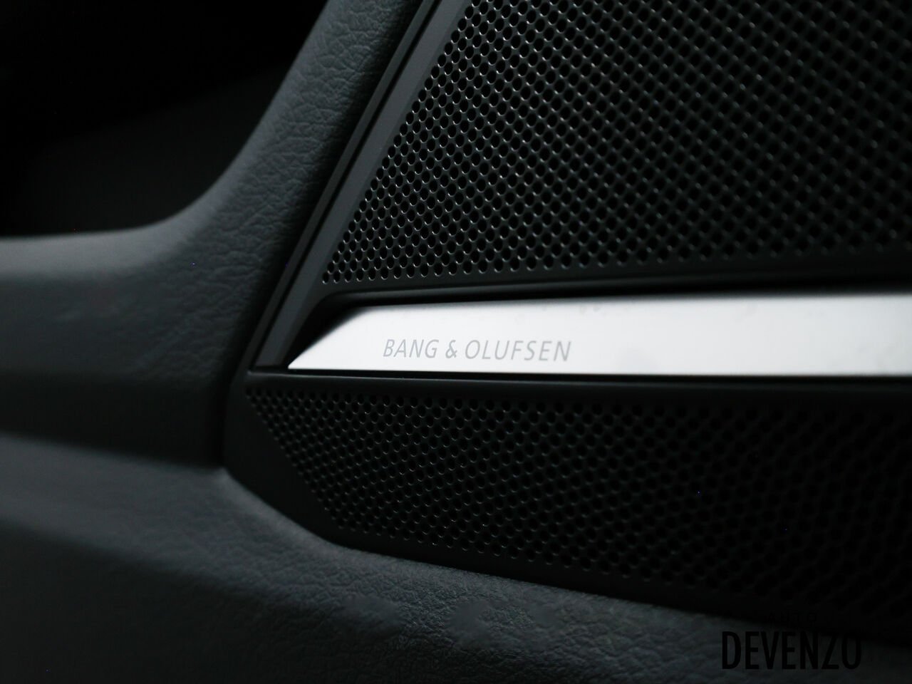 Audi RS6 Avant 2023 Gris Saint-Eustache - photo #19