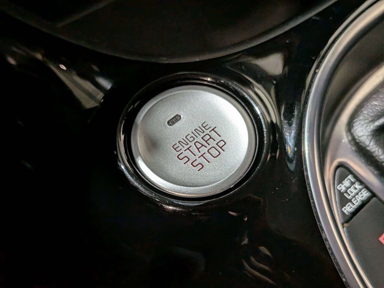 2018 Kia Soul EX Tech Auto Grey Val-David - photo #27