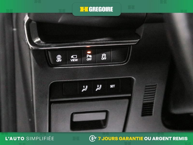 Mazda 3 2022 Beige Laval - photo #16