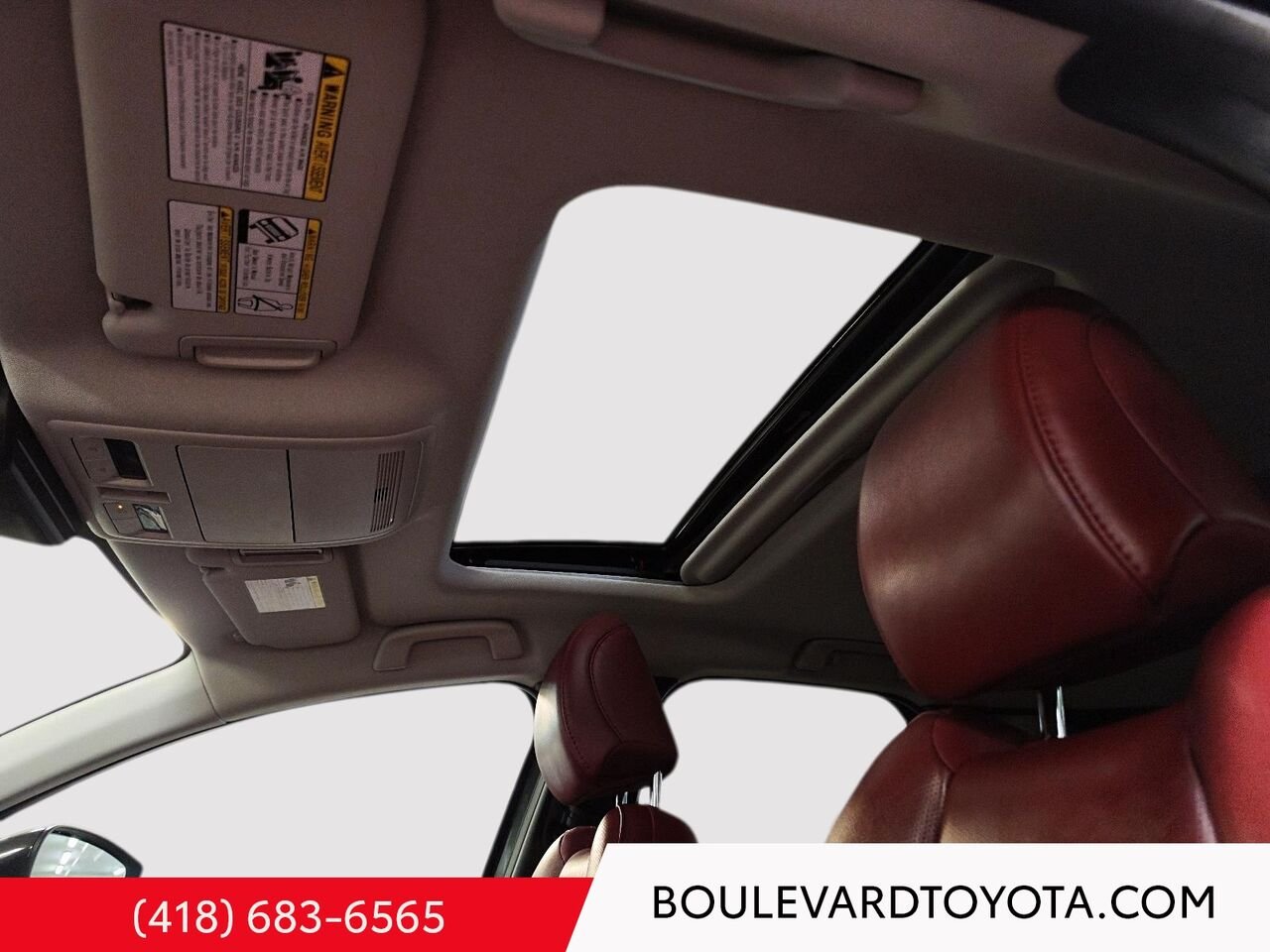 2022 Mazda CX-30 100249A-108 | GT, MOTEUR TURBO Grey Québec - photo #11