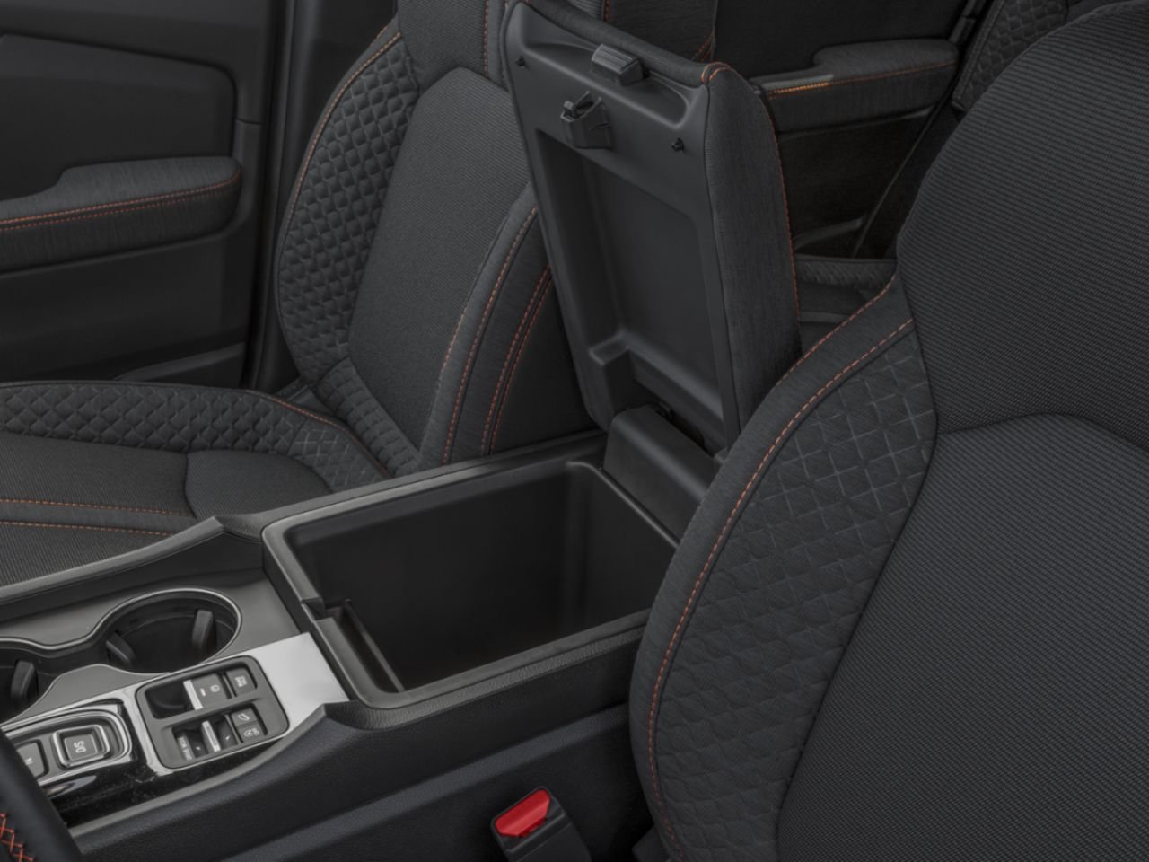 2026 HONDA Pilot Crystal Black Pearl Mississauga - photo #4