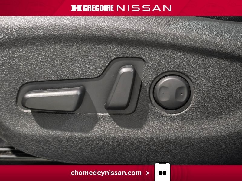 2018 Hyundai Tucson White Blainville - photo #15