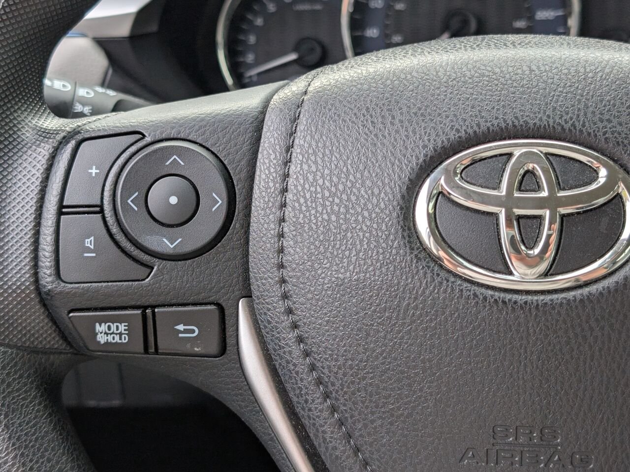 2016 Toyota Corolla 2T1BURHE0GC524640 Silver Sherbrooke - photo #13