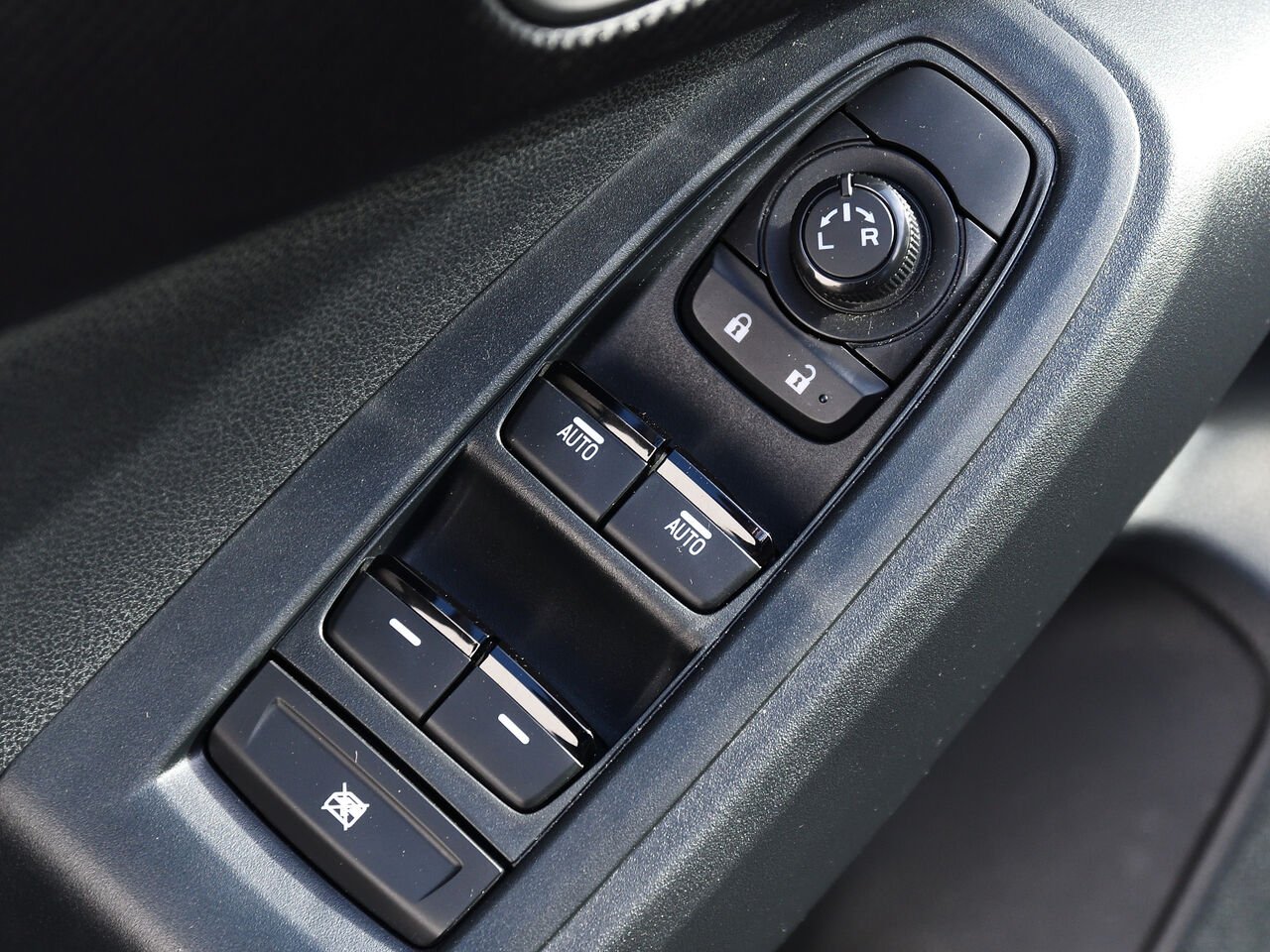Subaru Crosstrek Onyx 2025 Gris Saint-Hyacinthe - photo #11