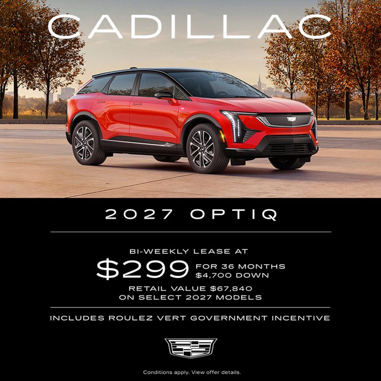 2026 OCT CAD T3 EN 1080x1080 OPTIQ QC Lease F1 1024x1024