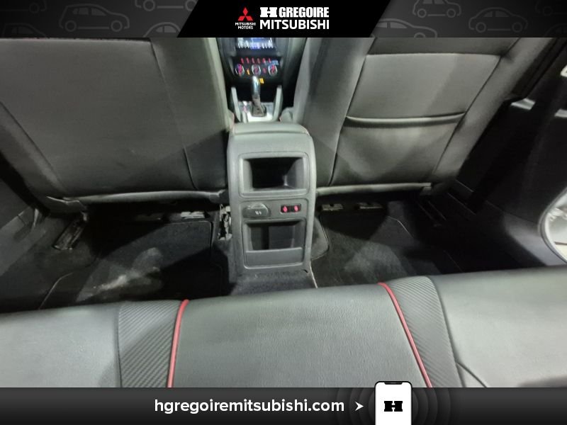 Volkswagen Jetta 2014 Blanc Laval - photo #28