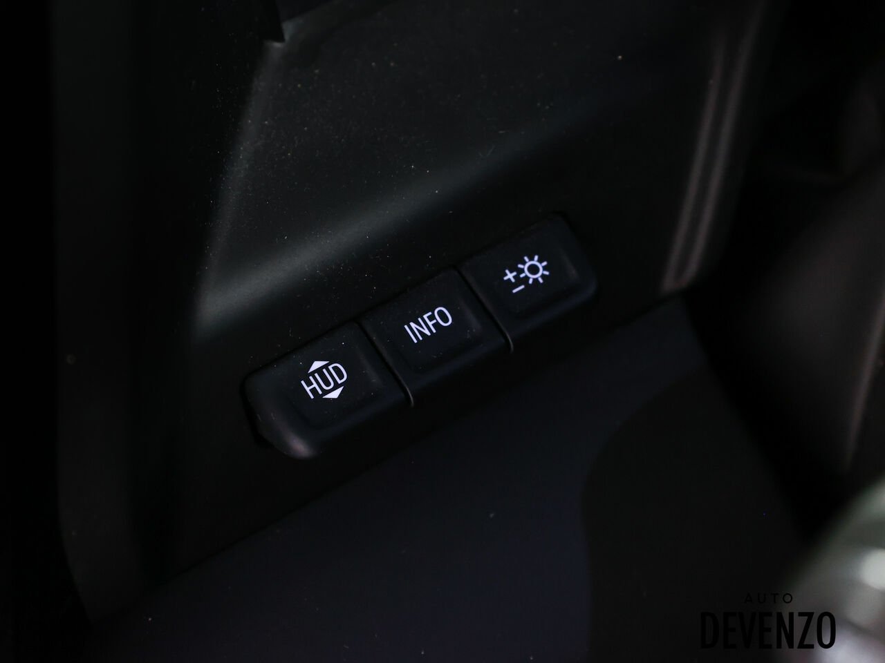 GMC Sierra 1500 2023 Noir Saint-Eustache - photo #17