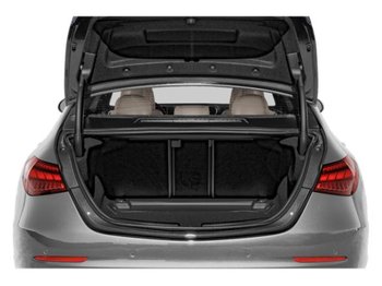 Mercedes-Benz Classe-C C 300