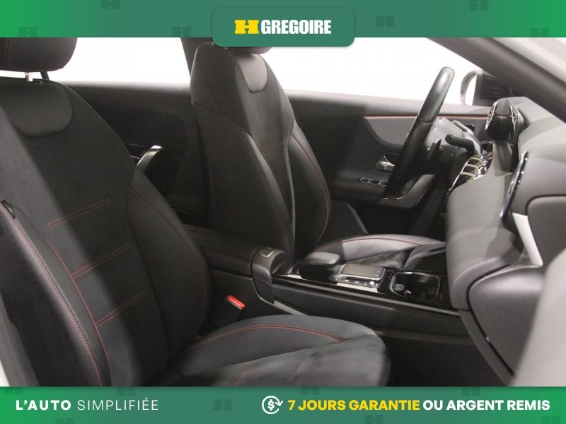 2019 Volkswagen Tiguan Black Saint-Eustache - photo #59
