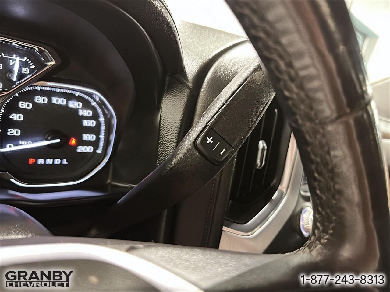 2022 GMC Sierra 2500HD SLE doublecab boite 6.6 pied diesel | 26-0984A Black Granby - photo #18