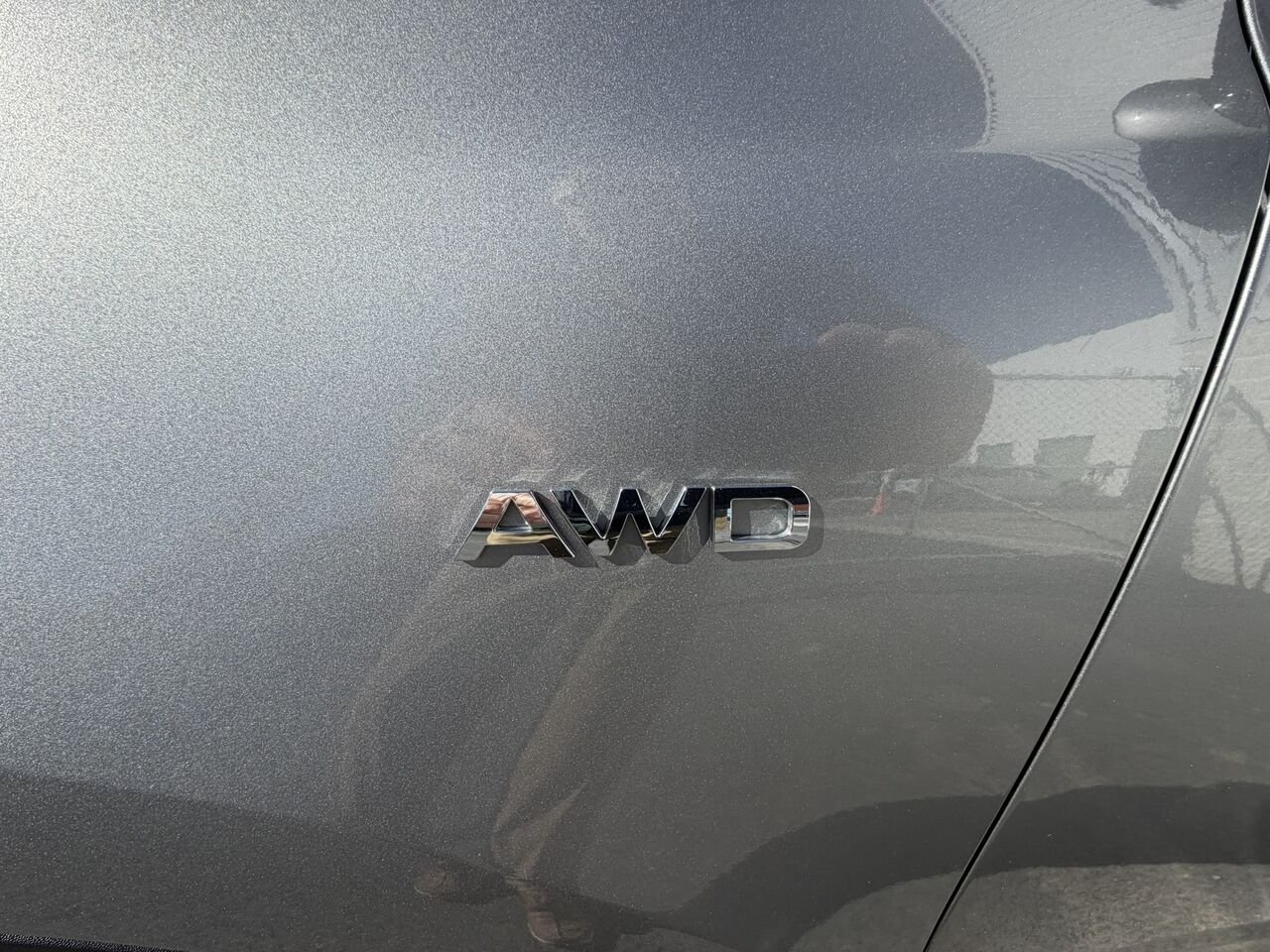 Kia Sportage EX S AWD 2022 Noir Laval - photo #11