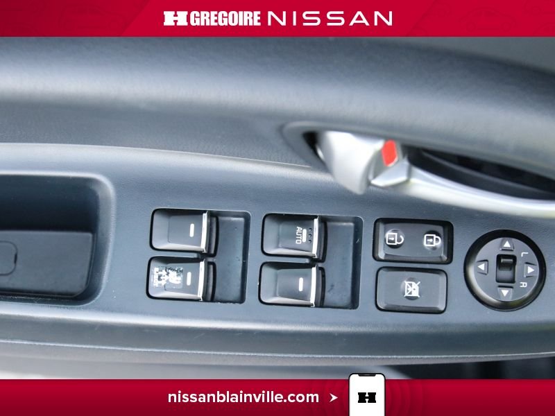 2016 Kia Rio Laval - photo #20