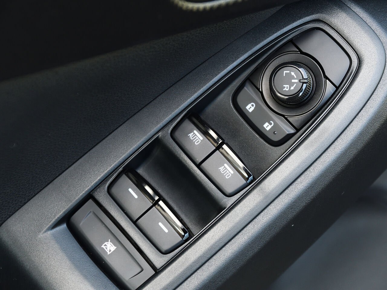 2024 Subaru Crosstrek Onyx Black Saint-Hyacinthe - photo #12
