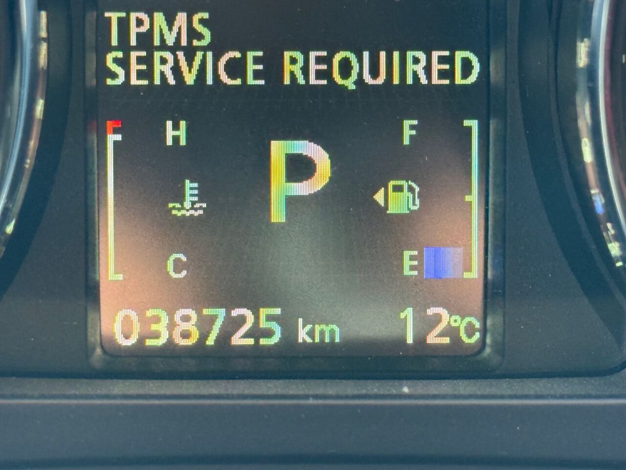 Mitsubishi RVR SE AWC | JAMAIS ACCIDENTÉ✅ 2024 Gris Châteauguay - photo #3