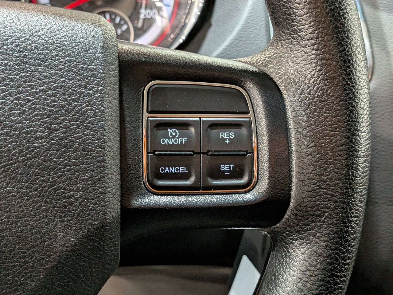 Dodge Grand Caravan 2019 Blanc Val-David - photo #17