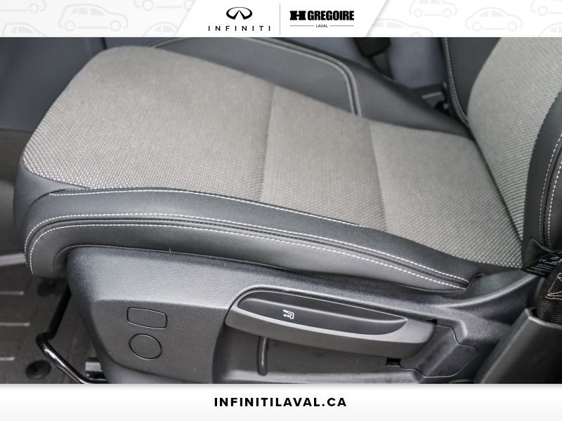 INEOS Grenadier 2024 Blainville - photo #13