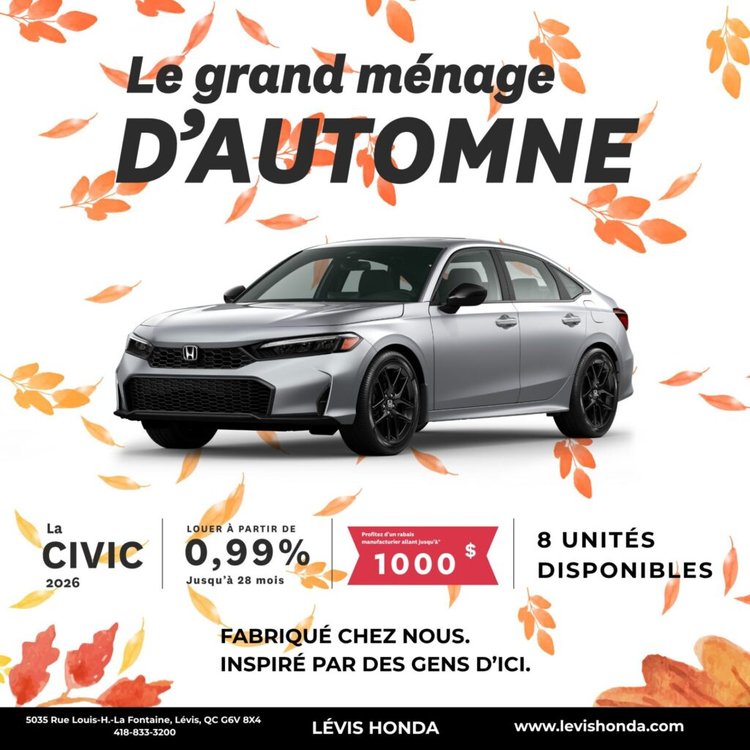 CIVIC 2026 1024x1024